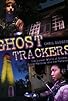 Primary photo for Ghost Trackers