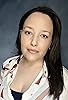 Primary photo for Naomi Cohen Primary photo for Naomi Cohen