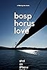 Primary photo for Apple: Bosphorus Love - Shot on iPhone 12 Pro Primary photo for Apple: Bosphorus Love - Shot on iPhone 12 Pro