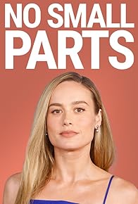 Primary photo for #310 - Brie Larson