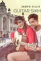 Jassi Gill: Guitar Sikhda's primary photo