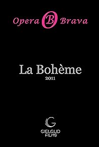 Primary photo for La Boheme