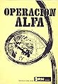 Operation Alfa's primary photo
