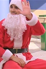 Primary photo for Episode #7.54