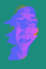 Primary photo for The Ending