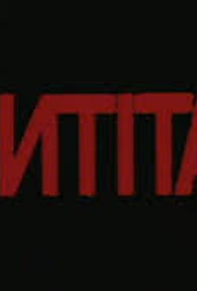 Primary photo for Identitats Primary photo for Identitats