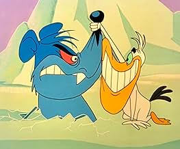 पोस्टर देखें