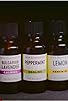 Primary photo for Essential Oils Primary photo for Essential Oils