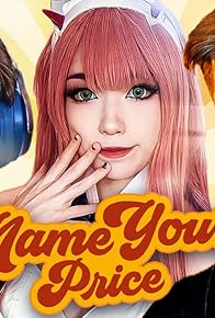 Primary photo for Ludwig, Mizkif & Emiru Primary photo for Ludwig, Mizkif & Emiru