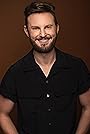 Bobby Berk's primary photo Bobby Berk's primary photo