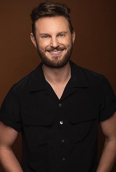 Primary photo for Bobby Berk Primary photo for Bobby Berk