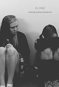 Primary photo for Alone