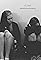 Alone's primary photo