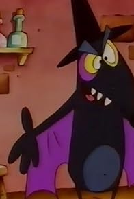 Primary photo for Philbert, the Detective