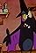 Philbert, the Detective's primary photo