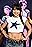 Rei Ami's primary photo