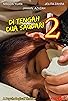 Primary photo for Di Tengah Dua Saudari 2 Primary photo for Di Tengah Dua Saudari 2
