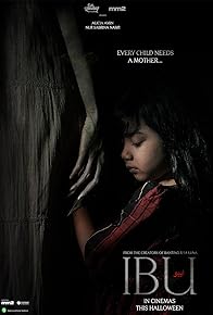 Primary photo for Ibu