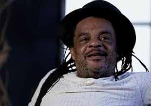 पोस्टर देखें