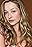 Hannah Bamberg's primary photo