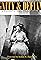 Dignity and Defiance: A Portrait of Mary Church Terrell's primary photo