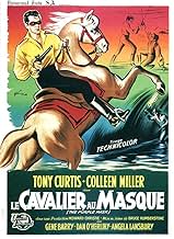 Voir l’affiche