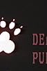 Primary photo for Death Puppy Primary photo for Death Puppy