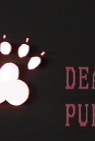 Primary photo for Death Puppy