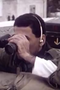 Primary photo for Look Out