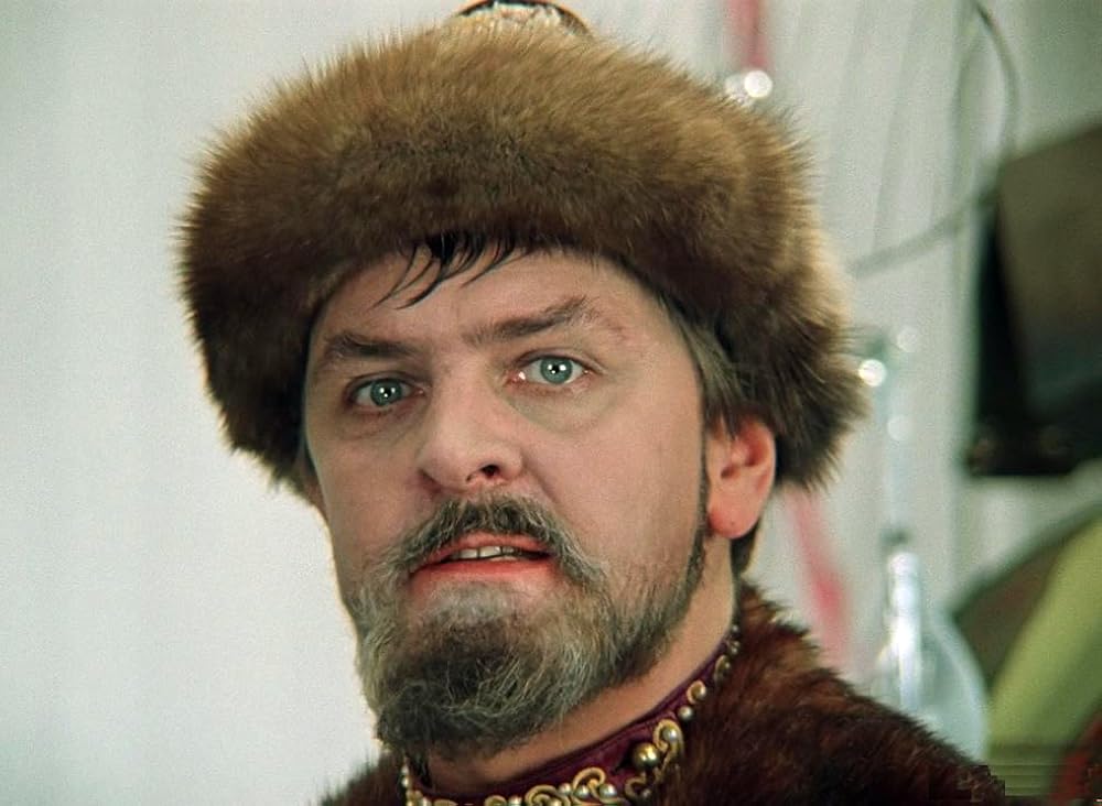 А что ты там долго. А что ты там долго