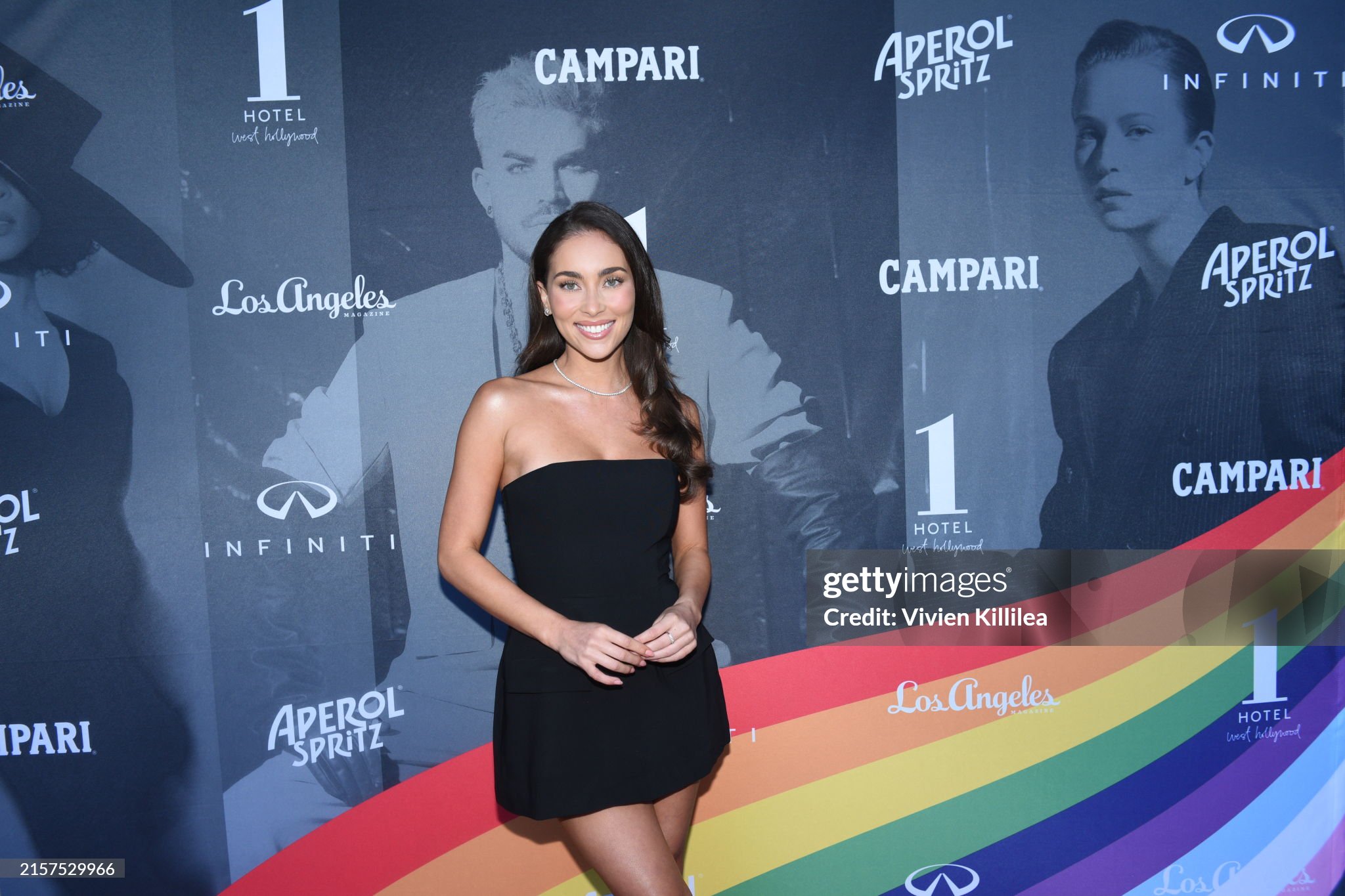 Priscilla Quintana