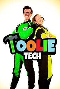 Primary photo for Toolie Tech