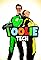 Toolie Tech's primary photo