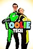 Primary photo for Toolie Tech