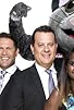 Primary photo for Marngrook Footy Show Primary photo for Marngrook Footy Show