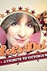 Primary photo for Let's Do It: A Tribute to Victoria Wood Primary photo for Let's Do It: A Tribute to Victoria Wood
