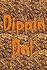 Primary photo for Dippin' Dot Primary photo for Dippin' Dot