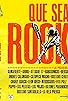 Primary photo for Que sea rock Primary photo for Que sea rock