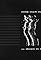 Nine Inch Nails: Down in It's primary photo