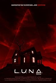 Primary photo for L.U.N.A.