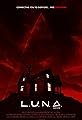 L.U.N.A.'s primary photo