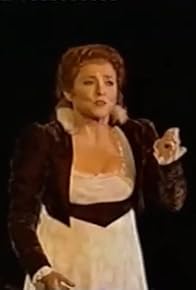 Primary photo for The Dangerous Liaisons