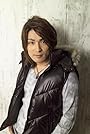 Masakazu Morita's primary photo Masakazu Morita's primary photo