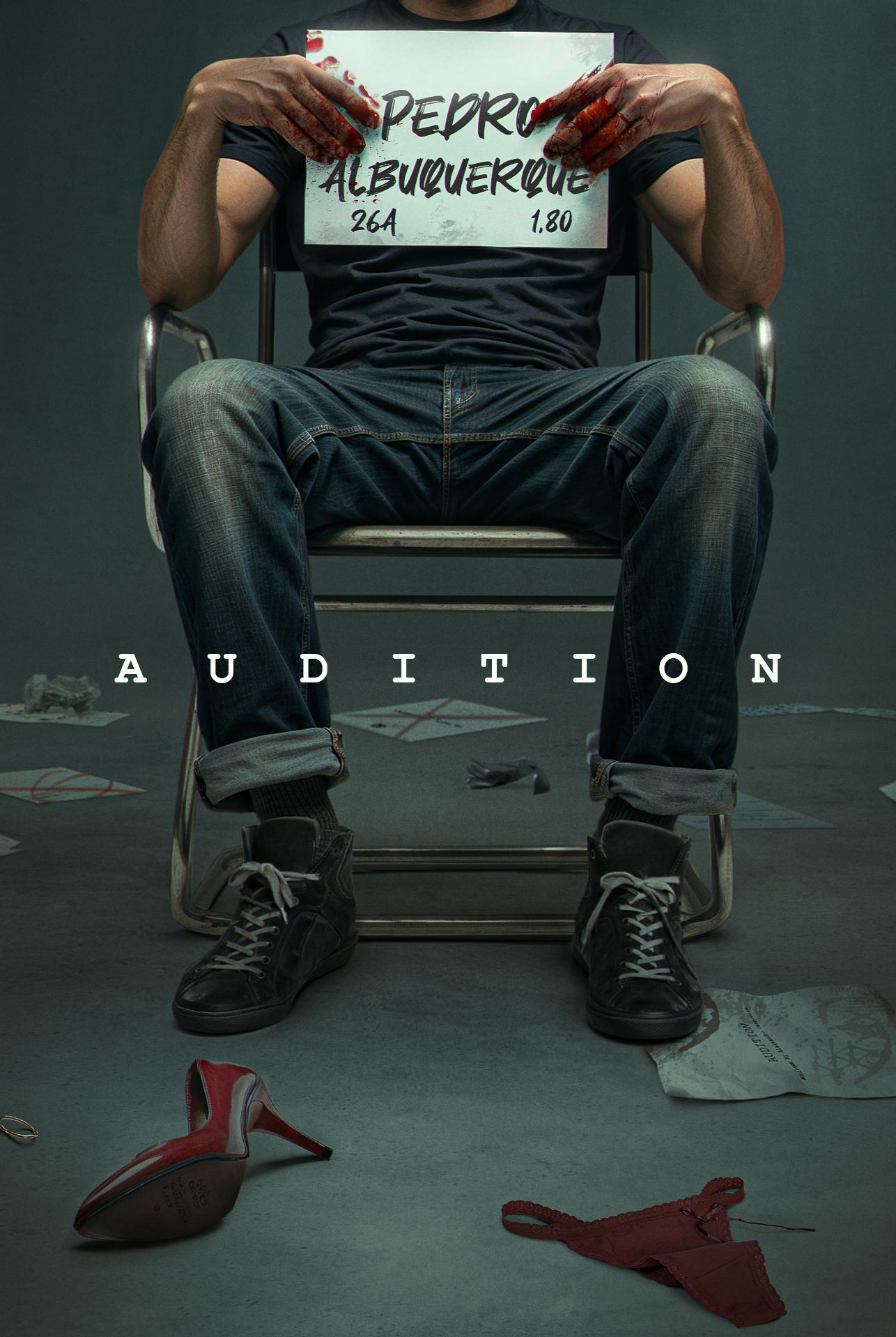 Audition