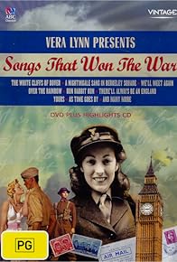 Primary photo for Songs That Won the War