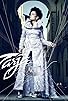 Primary photo for Tarja: Act II