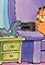The Worst Pizza in the History of Mankind/Jack II: The Rest of the Story/The Garfield Opera's primary photo
