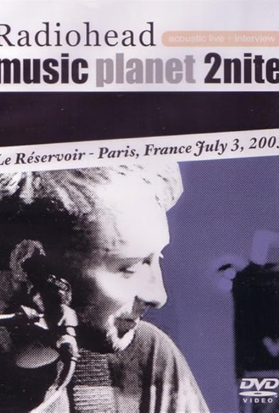 Primary photo for Music Planet 2Nite Primary photo for Music Planet 2Nite