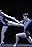 World Ballet Day LIVE