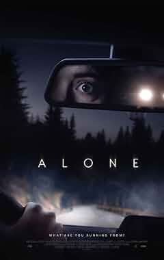 Watch The Batman online free | LugaTv